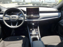 Thumbnail image of 2024 Jeep Compass at Seelye of Pawpaw