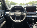Thumbnail image of 2024 Jeep Compass at Seelye of Pawpaw