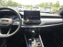 Thumbnail image of 2024 Jeep Compass at Seelye of Pawpaw