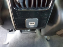 Thumbnail image of 2024 Jeep Compass at Seelye of Pawpaw