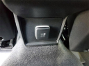 Thumbnail image of 2024 Jeep Compass at Seelye of Pawpaw