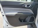 Thumbnail image of 2024 Jeep Compass at Seelye of Pawpaw