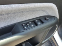 Thumbnail image of 2024 Jeep Compass at Seelye of Pawpaw