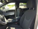 Thumbnail image of 2024 Jeep Compass at Seelye of Pawpaw