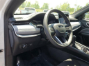 Thumbnail image of 2024 Jeep Compass at Seelye of Pawpaw