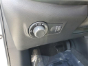 Thumbnail image of 2024 Jeep Compass at Seelye of Pawpaw