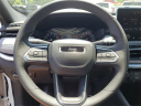 Thumbnail image of 2024 Jeep Compass at Seelye of Pawpaw