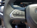 Thumbnail image of 2024 Jeep Compass at Seelye of Pawpaw