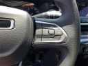 Thumbnail image of 2024 Jeep Compass at Seelye of Pawpaw