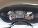 Thumbnail image of 2024 Jeep Compass at Seelye of Pawpaw