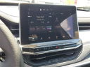 Thumbnail image of 2024 Jeep Compass at Seelye of Pawpaw