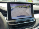 Thumbnail image of 2024 Jeep Compass at Seelye of Pawpaw
