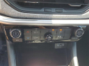 Thumbnail image of 2024 Jeep Compass at Seelye of Pawpaw
