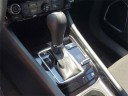 Thumbnail image of 2024 Jeep Compass at Seelye of Pawpaw
