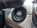 Thumbnail image of 2024 Jeep Compass at Seelye of Pawpaw