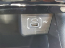 Thumbnail image of 2024 Jeep Compass at Seelye of Pawpaw