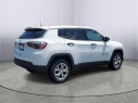 Thumbnail image of 2024 Jeep Compass at Seelye of Pawpaw