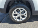 Thumbnail image of 2024 Jeep Compass at Seelye of Pawpaw
