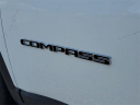 Thumbnail image of 2024 Jeep Compass at Seelye of Pawpaw