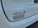 Thumbnail image of 2024 Jeep Compass at Seelye of Pawpaw