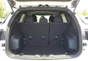 Thumbnail image of 2024 Jeep Compass at Seelye of Pawpaw