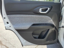 Thumbnail image of 2024 Jeep Compass at Seelye of Pawpaw