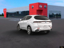 Thumbnail image of 2025 Alfa Romeo Tonale Tributo Italiano at Fiat Alfa Romeo of Westbury