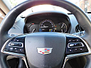 Thumbnail image of 2018 Cadillac ATS at Gary Mathews Motors