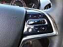 Thumbnail image of 2018 Cadillac ATS at Gary Mathews Motors
