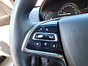 Thumbnail image of 2018 Cadillac ATS at Gary Mathews Motors