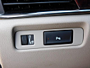 Thumbnail image of 2018 Cadillac ATS at Gary Mathews Motors