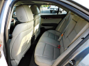 Thumbnail image of 2018 Cadillac ATS at Gary Mathews Motors