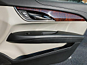 Thumbnail image of 2018 Cadillac ATS at Gary Mathews Motors