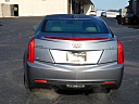 Thumbnail image of 2018 Cadillac ATS at Gary Mathews Motors