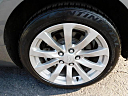 Thumbnail image of 2018 Cadillac ATS at Gary Mathews Motors