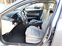 Thumbnail image of 2018 Cadillac ATS at Gary Mathews Motors