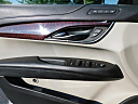 Thumbnail image of 2018 Cadillac ATS at Gary Mathews Motors