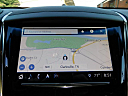 Thumbnail image of 2018 Cadillac ATS at Gary Mathews Motors