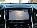 Thumbnail image of 2018 Cadillac ATS at Gary Mathews Motors