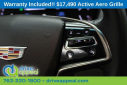 Thumbnail image of 2018 Cadillac ATS at AC Motors