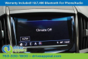 Thumbnail image of 2018 Cadillac ATS at AC Motors