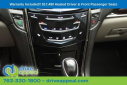 Thumbnail image of 2018 Cadillac ATS at AC Motors