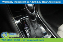 Thumbnail image of 2018 Cadillac ATS at AC Motors
