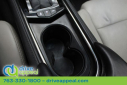Thumbnail image of 2018 Cadillac ATS at AC Motors