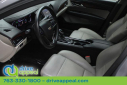 Thumbnail image of 2018 Cadillac ATS at AC Motors