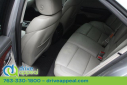 Thumbnail image of 2018 Cadillac ATS at AC Motors