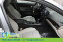 Thumbnail image of 2018 Cadillac ATS at AC Motors