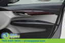 Thumbnail image of 2018 Cadillac ATS at AC Motors