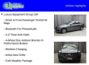 Thumbnail image of 2018 Cadillac ATS at AC Motors