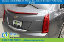 Thumbnail image of 2018 Cadillac ATS at AC Motors